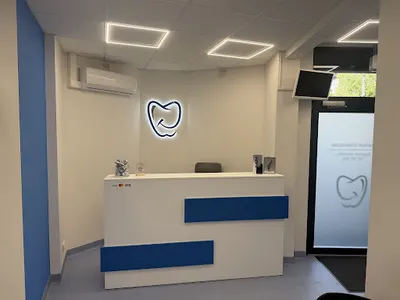 KOPALNIA UŚMIECHU GRZEGORZ SURY